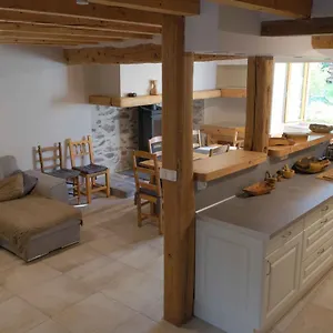 https://la-sereine.midi-pyreneeshotels.com