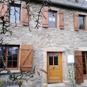https://gite-les-alizes.midi-pyreneeshotels.com