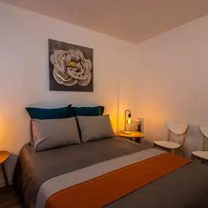 https://appartement-cosy-aux-coeur-de-10-pers.fr-paris.fr